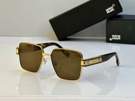 Picture of Montblanc Sunglasses _SKUfw52450678fw